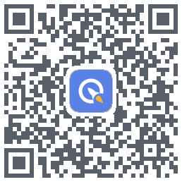 金十数据 QRcode