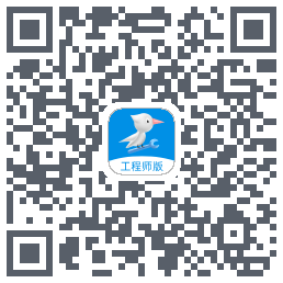 啄木鸟工程师codice QR per il download