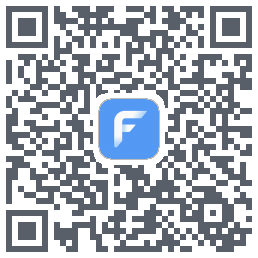 云雀 QRcode