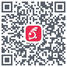 微兔gogo的下載二維碼