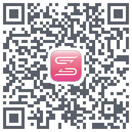 追尚的下载二维码