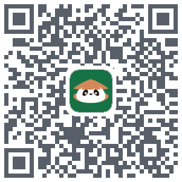 国风起 QRcode