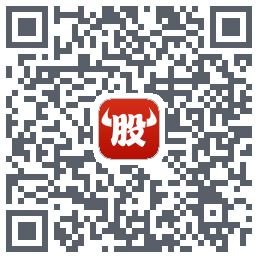 牛股王股票Download QR-Code