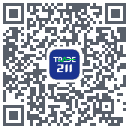 Trade211 QR-код для загрузки