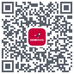IWMSSCAN QRcode