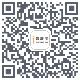 普康宝kod QR do pobrania