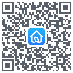 联了么Download QR-Code