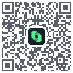 Acrux QR-код для загрузки
