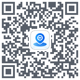 MocPOGO Std QR-код для загрузки