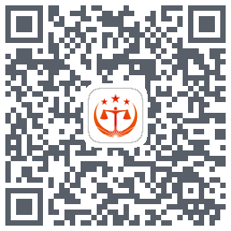 阳光校园 QRcode