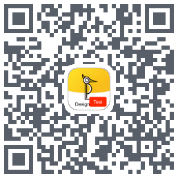 LaserPecker Design Space QRcode
