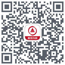 华夏财富kod QR do pobrania