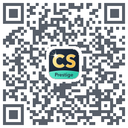 扫描全能王 QRcode
