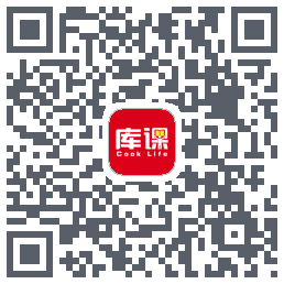 库课网校 QRcode