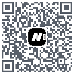 NewsBang_Test QRcode
