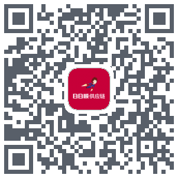 IWMSSCAN QRcode