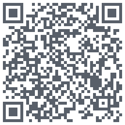 自由笔记รหัส QR สำหรับดาวน์โหลด