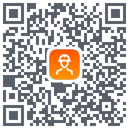 云筑工匠Download QR-Code
