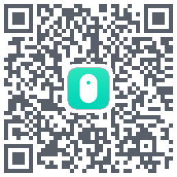 硅基动感? QR-код для загрузки