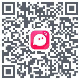 聊呗kod QR do pobrania