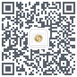 鳳凰秀 QRcode
