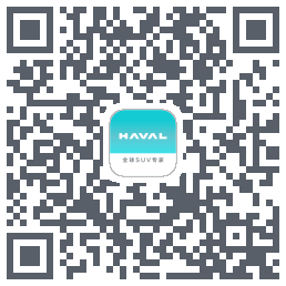 哈弗智家kod QR do pobrania
