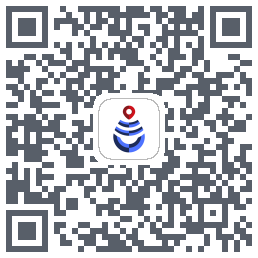 滴聘 QRcode