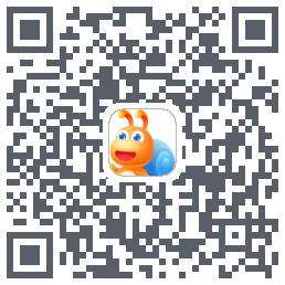 儿康保 QRcode