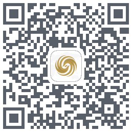 鳳凰秀 QRcode