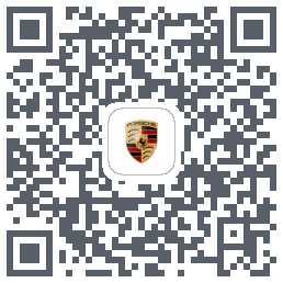 保时捷 QRcode
