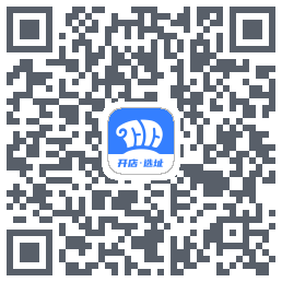 上上参谋 QRcode