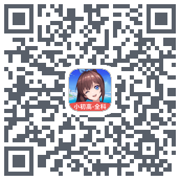 欧拉AI学的下載二維碼