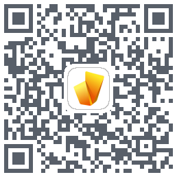 家可期 QR-код для загрузки