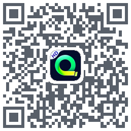 debug-企迈数店HD的下載二維碼