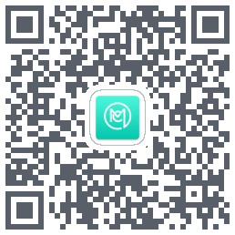 MeiBoYicodice QR per il download