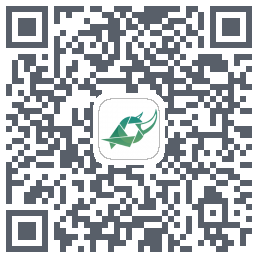 牛精灵 QRcode