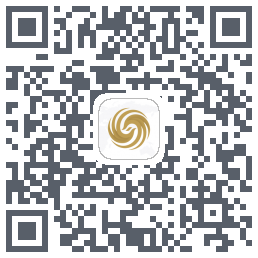 鳳凰秀 QR-код для загрузки