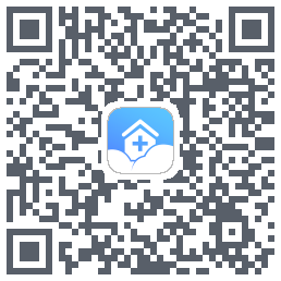 医谱 QRcode