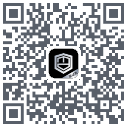 动码印章 QRcode