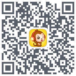 儿歌点点 QRcode