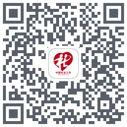社工通 QRcode