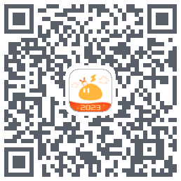雷电云手机du code QR de téléchargement
