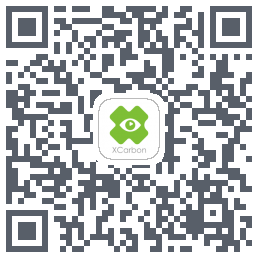 教练鸷眼codice QR per il download
