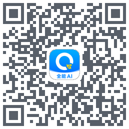 蜜蜂试卷 QRcode
