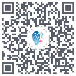 爽爽贵阳·秀美花溪-测试的下載二維碼