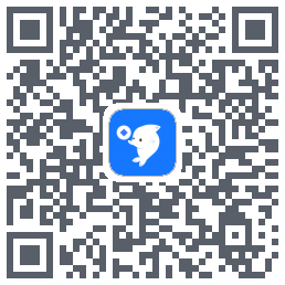 海豚开单Download QR-Code