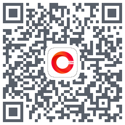 红圈CRM+Betacódigo QR de descarga de