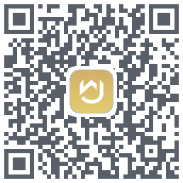 筑匠codice QR per il download