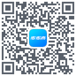 家长管理的下載二維碼