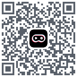 播城 QRcode